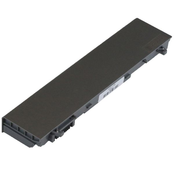 Bateria-para-Notebook-Dell-E6410-3