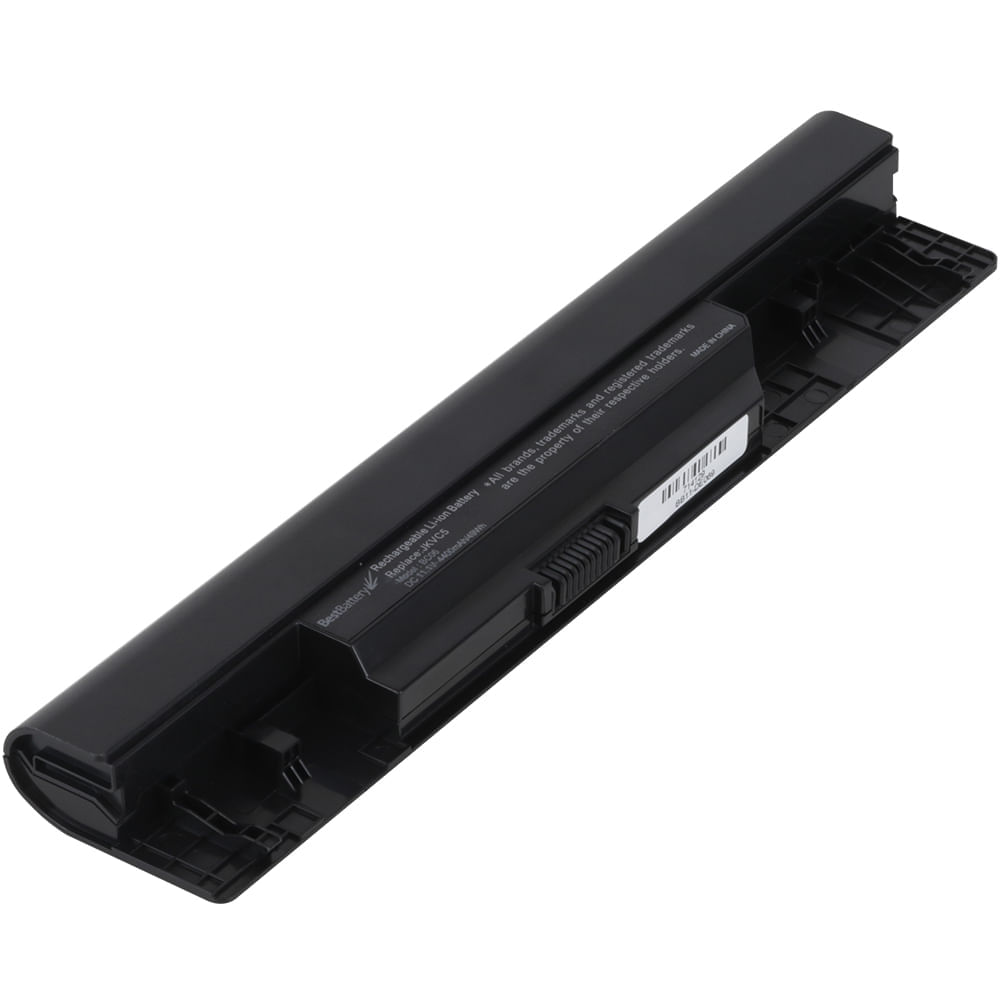 Bateria-para-Notebook-Dell-1564-1 Bateria-para-Notebook-Dell-1564-1