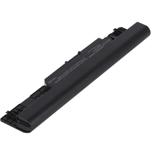 Bateria-para-Notebook-Dell-1564-2