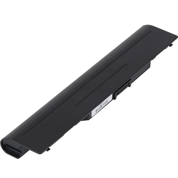 Bateria-para-Notebook-Dell-1564-3