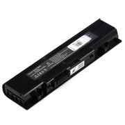 Bateria-para-Notebook-Dell-1535-1
