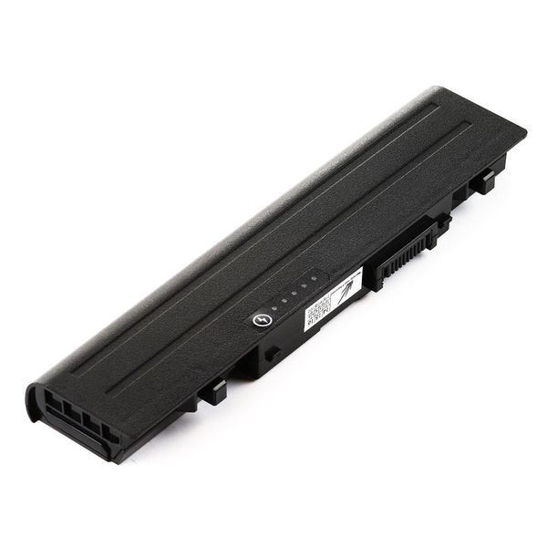 Bateria-para-Notebook-Dell-1535-3
