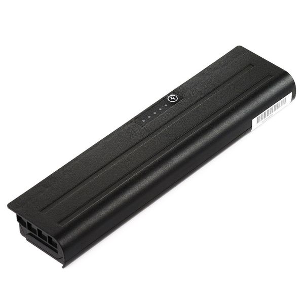 Bateria-para-Notebook-Dell-1535-4