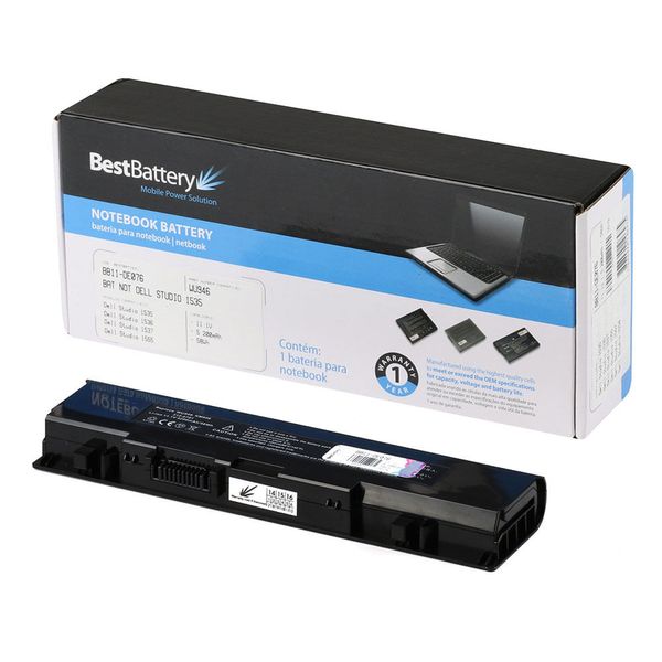 Bateria-para-Notebook-Dell-1535-5