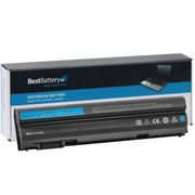 Bateria-para-Notebook-Dell-P33G-1-v-20250722114351