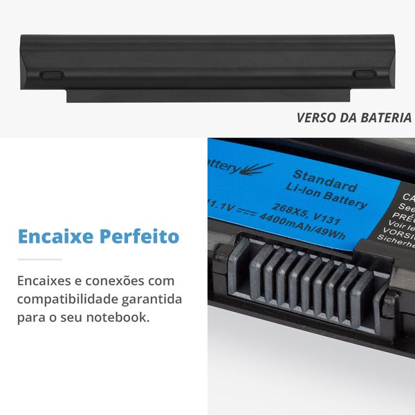 Bateria-para-Notebook-Dell-14Z--N411Z--3-v-20250407171641