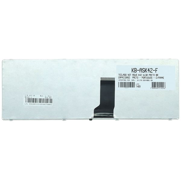 Teclado para Notebook KB-ASK42-US-2?v=20251119141256