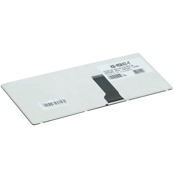 Teclado para Notebook KB-ASK42-US-4?v=20251119141257