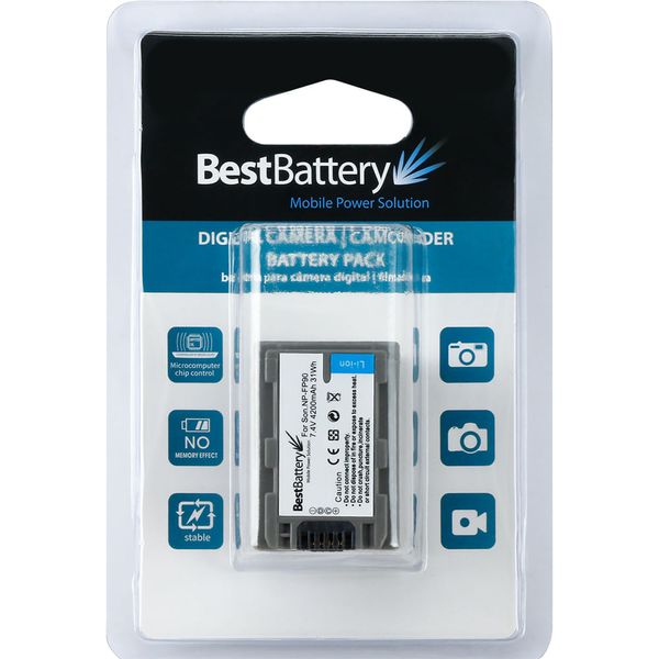 Bateria-para-Filmadora-BB13-SO017-H-3