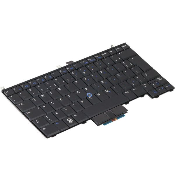 Teclado-para-Notebook-Dell-09M1T3-3