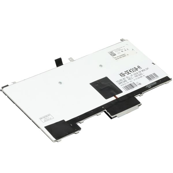 Teclado-para-Notebook-Dell-0C0YTJ-4
