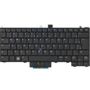 Teclado-para-Notebook-Dell-4VT4P-1