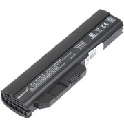 Bateria-para-Notebook-HP-Mini-311C-1000-1