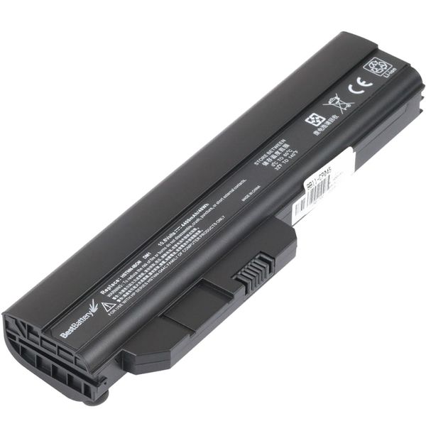 Bateria-para-Notebook-HP-Mini-311C-1100-1