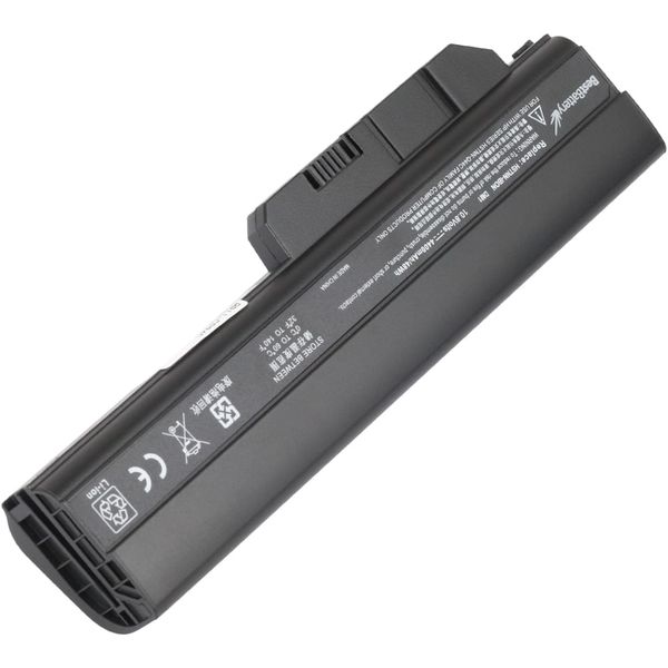 Bateria-para-Notebook-HP-Mini-311-1022-2