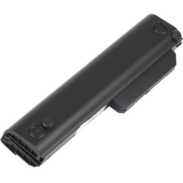 Bateria-para-Notebook-HP-Mini-311-1022-3