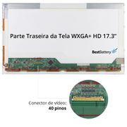 Tela-InnoLux-N173FGE-L23-2