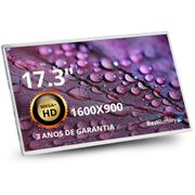 Tela-Notebook-HP-DV7-6000---17-3--LED-1