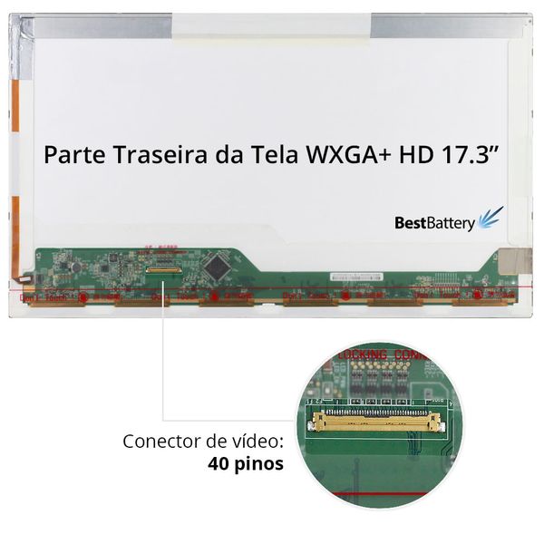 Tela-Notebook-HP-DV7-6000---17-3--LED-2