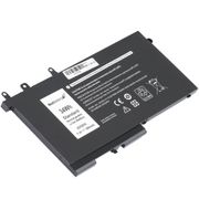 Bateria-para-Notebook-BB11-DE138-1