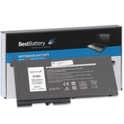 Bateria-para-Notebook-Dell-Precision-15-3520-1-v-20250218120144