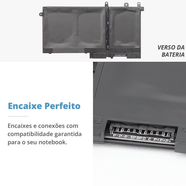 Bateria-para-Notebook-Dell-Latitude-5491-3-v-20250218120217