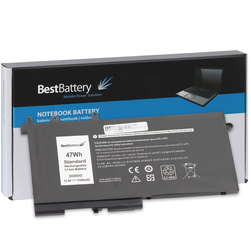 Bateria-para-Notebook-Dell-WFWKK-1-v-20250218120424 Bateria-para-Notebook-Dell-WFWKK-1-v-20250218120424