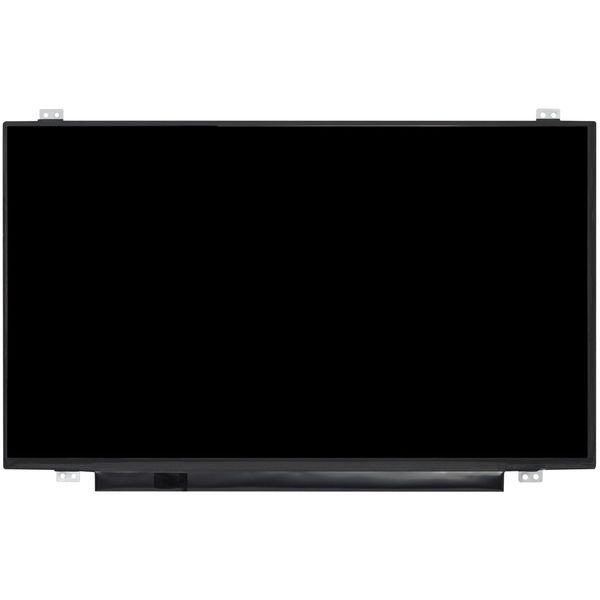 Tela-B140XW03-V-0-2-v-20241210151857 Tela-B140XW03-V-0-2-v-20241210151857