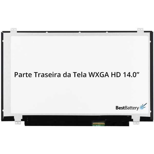 Tela-Notebook-Dell-Inspiron-14-N3421---14-0--LED-Slim-3-v-20241210152002