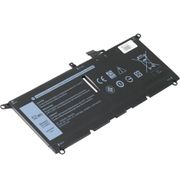 Bateria-para-Notebook-BB11-DE147-1