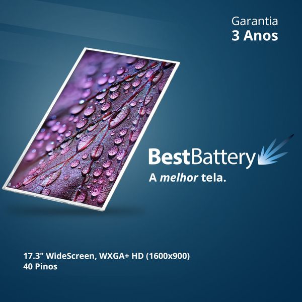 Tela-17-3--Led-LP173WD1-TL--B2--para-Notebook-3
