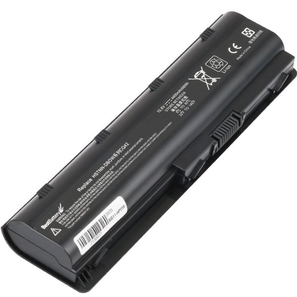 Bateria-para-Notebook-HP-G72-B66us-1