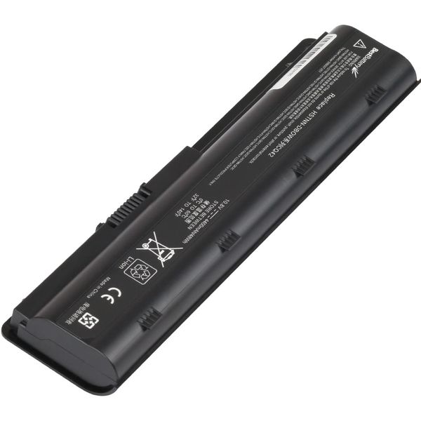 Bateria-para-Notebook-HP-Pavilion-DV6T-3000-2