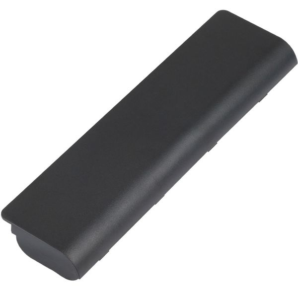 Bateria-para-Notebook-HP-Pavilion-DV6T-3000-3