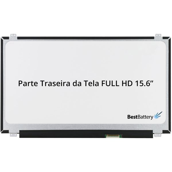 Tela Notebook Sony Vaio SVS1511bfxb - 15 6" Full HD Led Slim-3?v=20250116104609