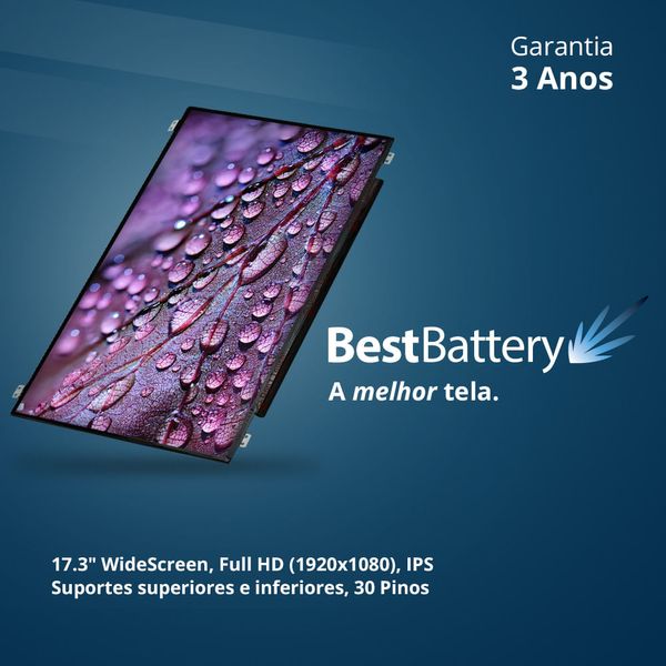 Tela-Notebook-Dell-Precision-M7710---17-3--Full-HD-Led-Slim-3