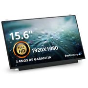 Tela-Notebook-Sony-Vaio-SVS1513X9rb---15-6--Full-HD-Led-Slim-1