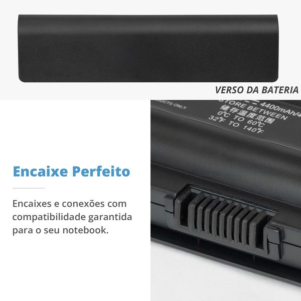 Bateria para Notebook HP G42-270-3?v=20260318155302