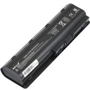 Bateria-para-Notebook-HP-Pavilion-1180br-1