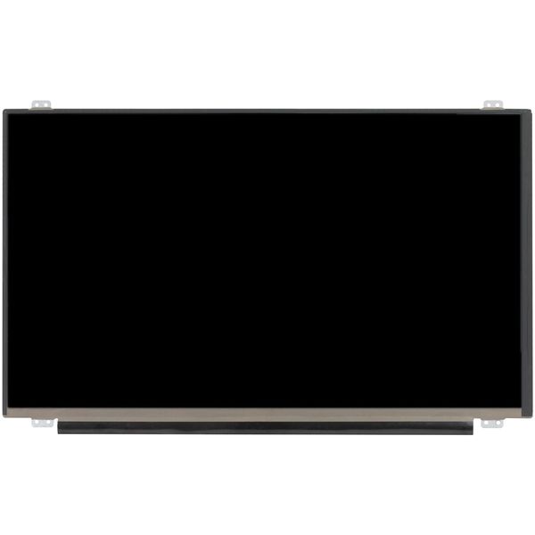 Tela Notebook Dell I15-3542-A30 - 15 6"  Full HD LED Slim-2?v=20250116105817
