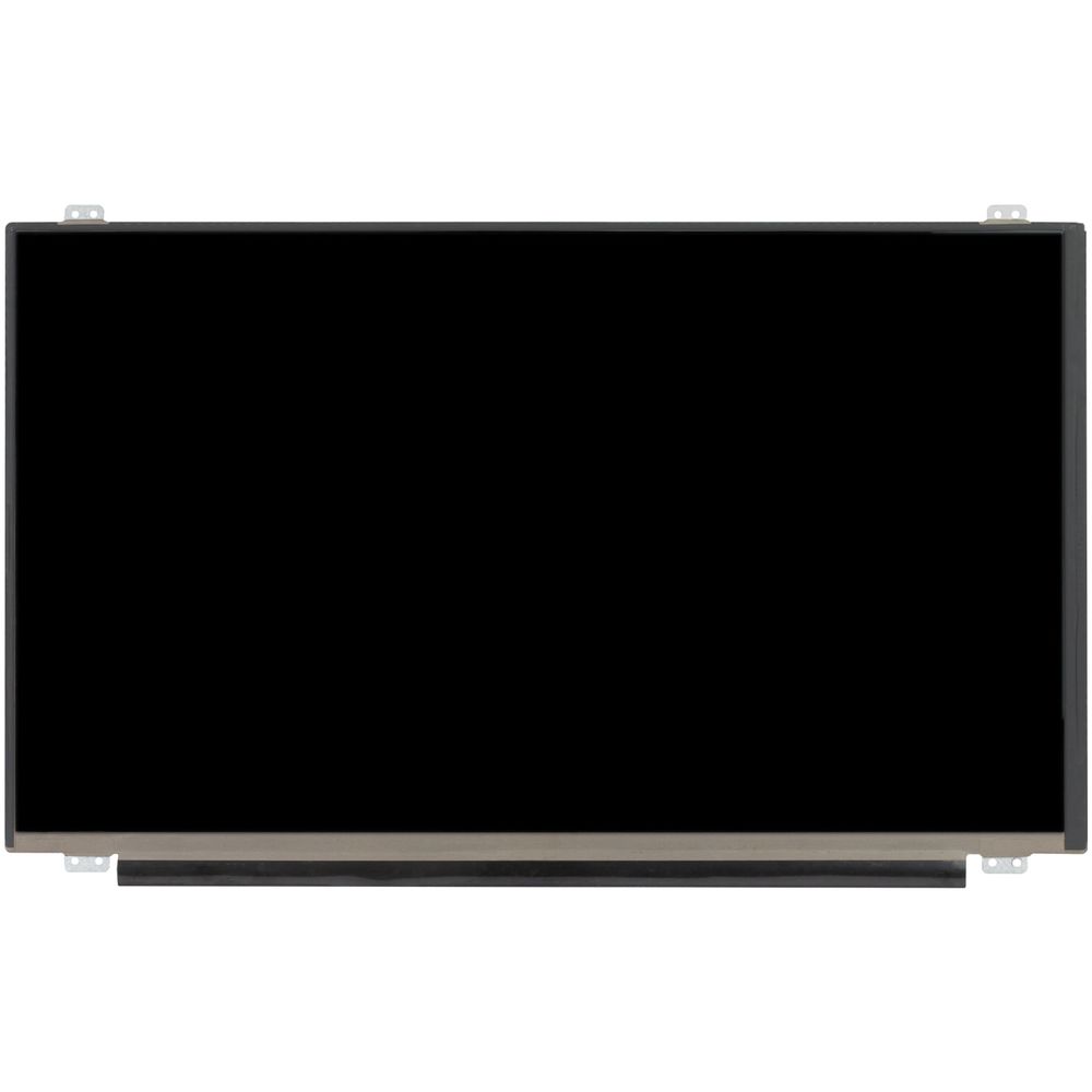 Carcasa Inferior Dell Inspiron 15 5567 P66f P66f001 | Cuotas Sin Interés - Foto 8