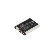 Bateria-para-Filmadora-JVC-Everio-GZ-V515B-1