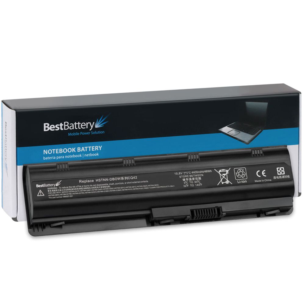 Bateria para Notebook HP HSTNN-OB0Y-1?v=20260318160423 Bateria para Notebook HP HSTNN-OB0Y-1?v=20260318160423