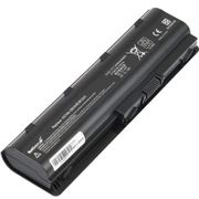 Bateria-para-Notebook-Compaq-Presario-CQ58-1