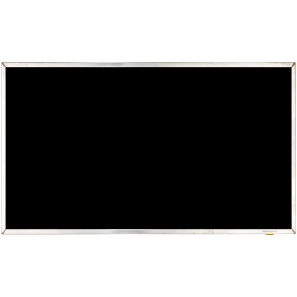 Tela-Notebook-Sony-Vaio-VGN-NW265d---15-6--CCFL-2-v-20241223173547