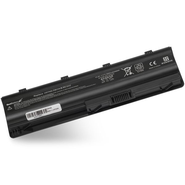 Bateria para Notebook Compaq Presario CQ43-160-2?v=20260318160924