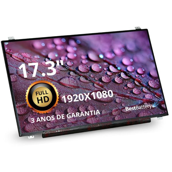 Tela-17-3--LP173WF4-SP--F1--Full-HD-LED-IPS-para-Notebook-1