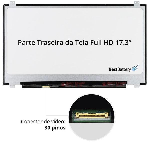 Tela-17-3--LP173WF4-SP--F1--Full-HD-LED-IPS-para-Notebook-2