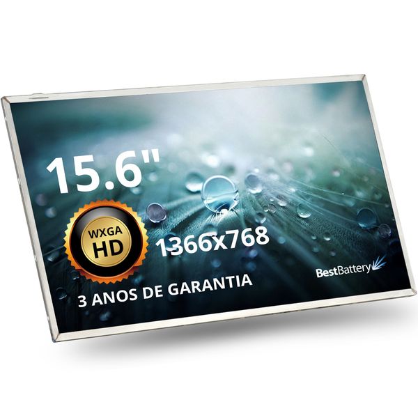 Tela-Asus-K52j-1-v-20241223180147