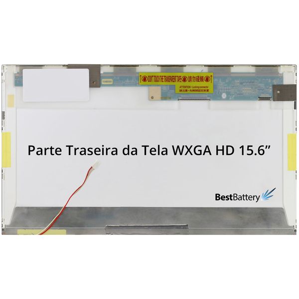 Tela-eMachines-E730g-3-v-20241223180346